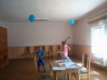 /album/kersemjeni-szocialis-szovetkezet-es-onkormanyzat-csaladi-es-gyermek-napja/a02-jpg1/